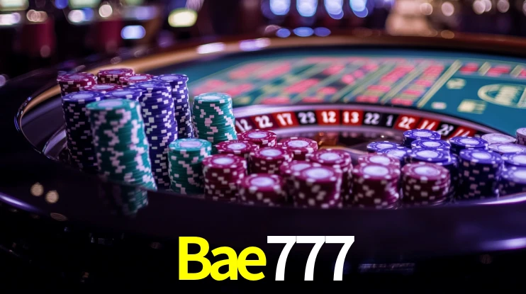 Daily Bonuses Bae777