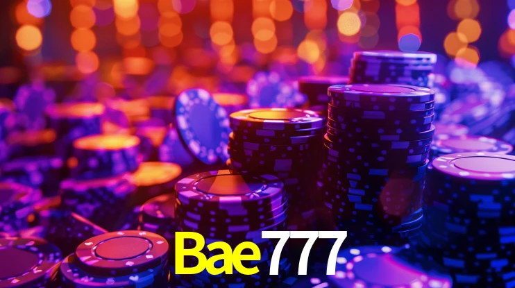Bae777.Com