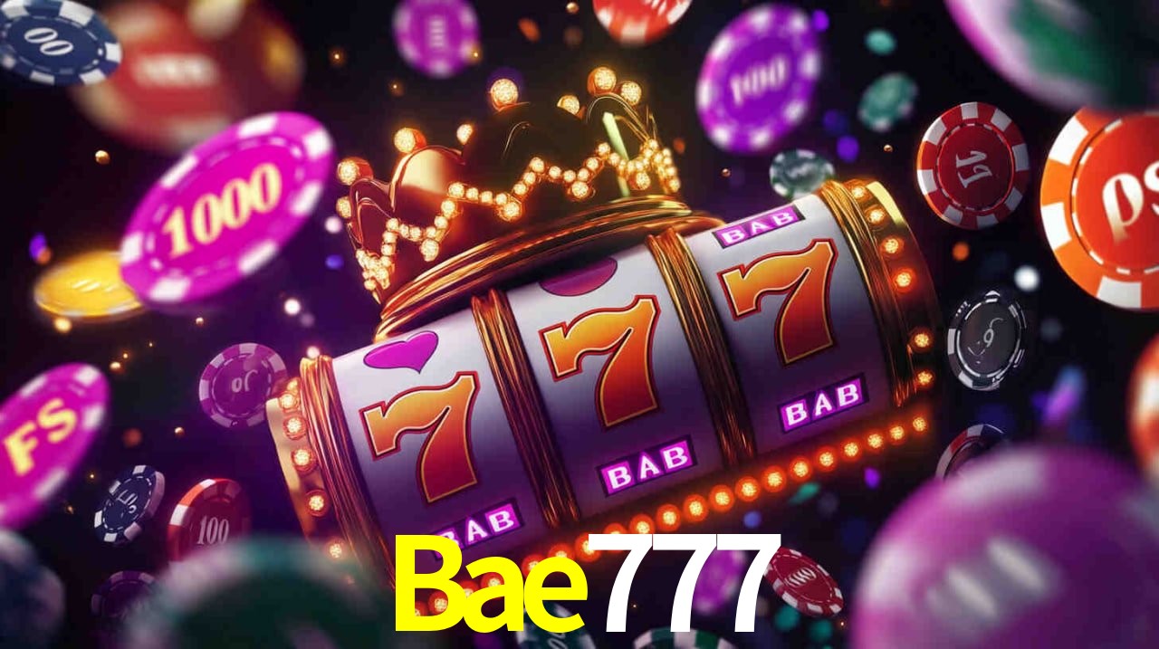 Gates of Olympus Bae777