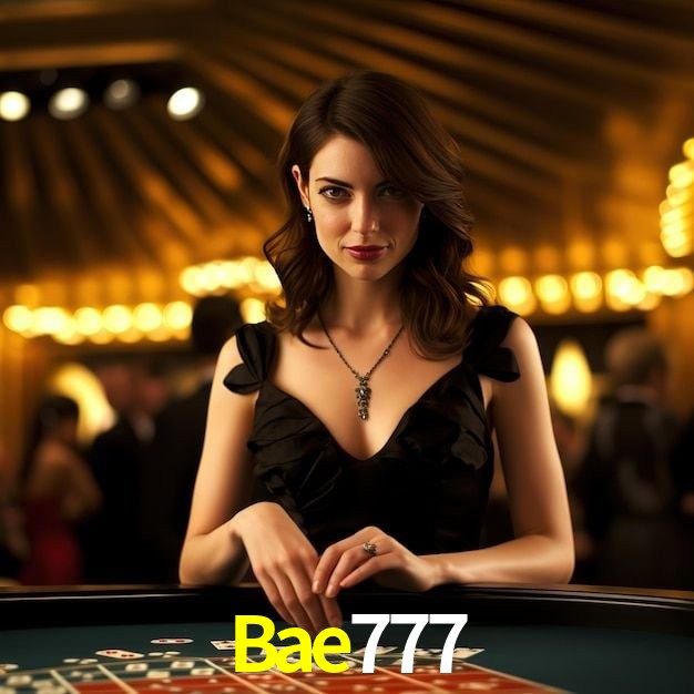 Apostas Esportivas na Bae777: Um Guia Completo