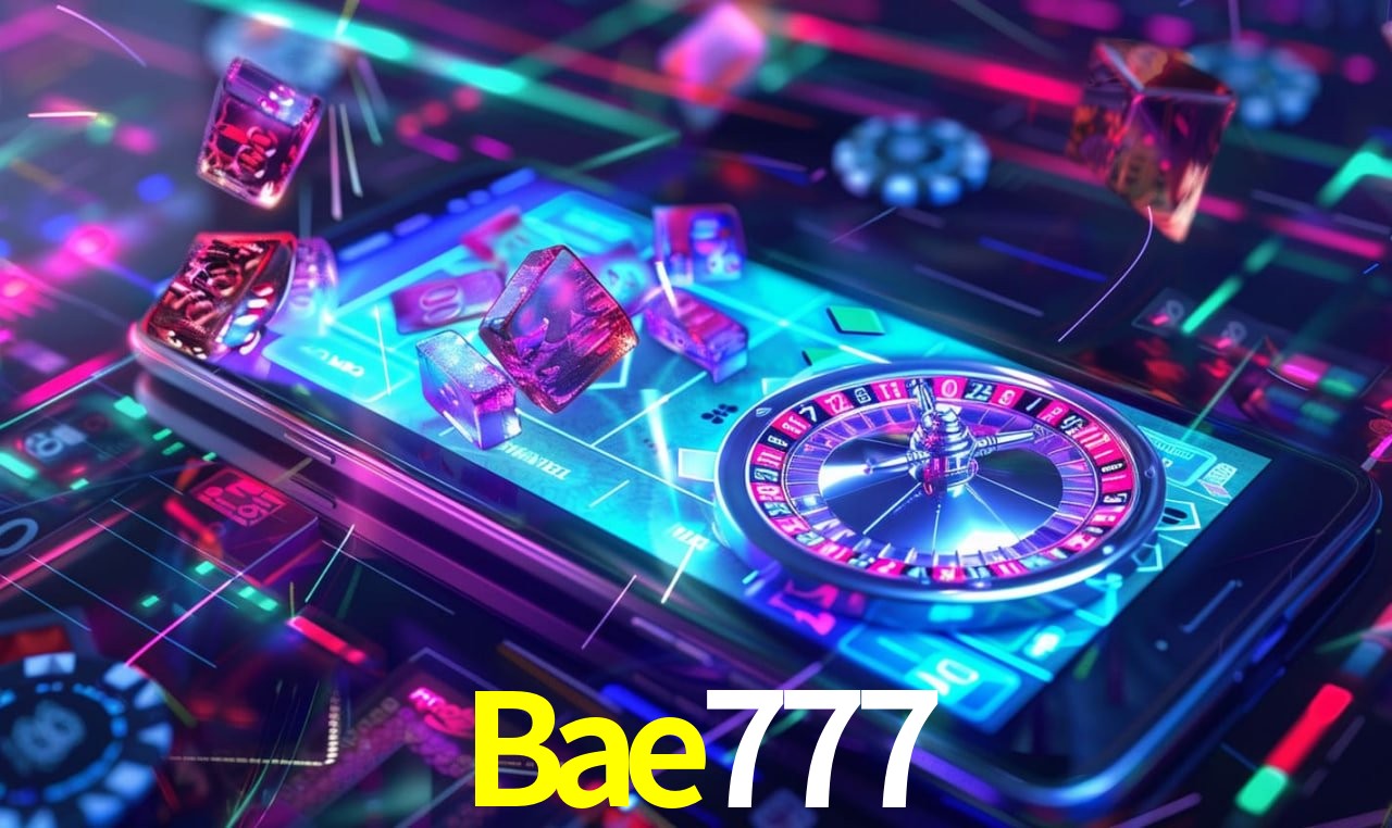 Statistics Bae777