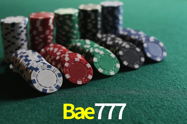 Statistics Bae777