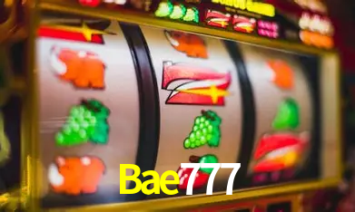 Desvendando o Mundo dos Jogos Virtuais na Bae777