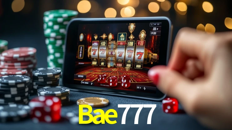 Instant EasyPaisa Bae777