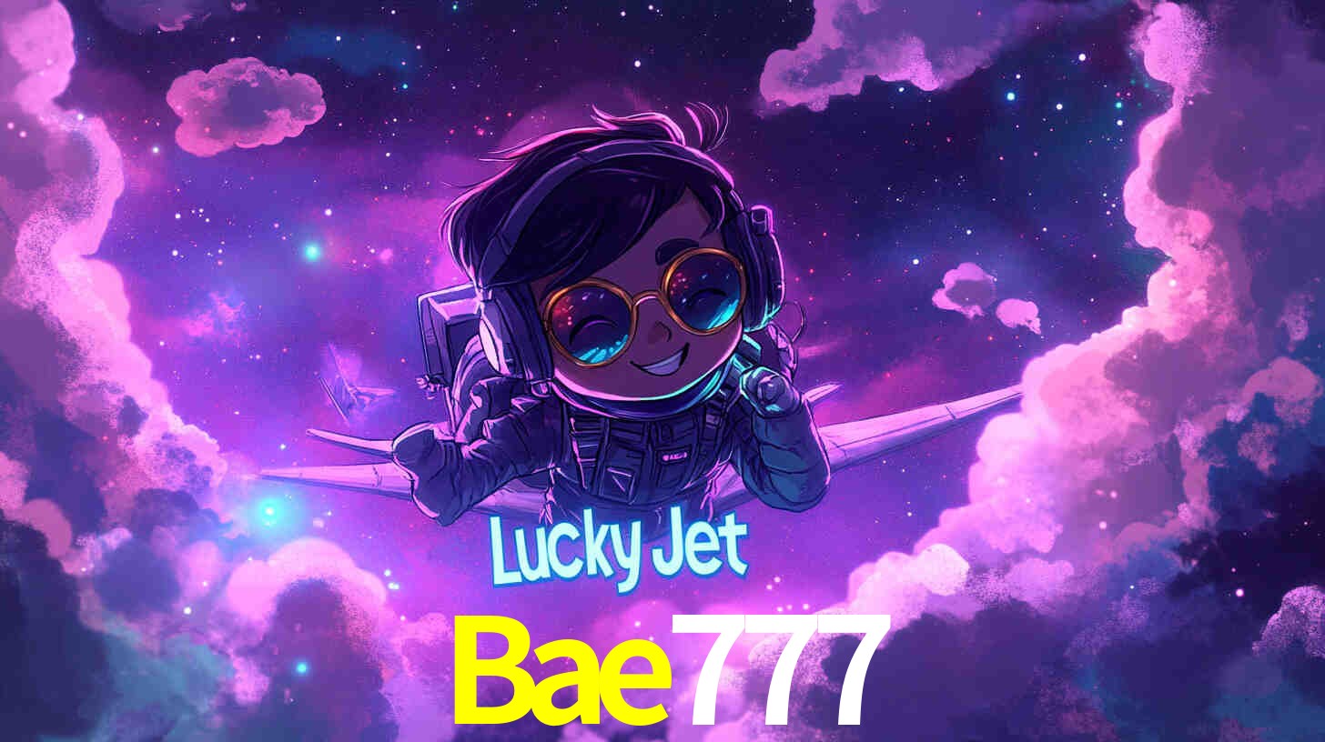 Descubra a Magia dos Jogos de Arcade no Bae777
