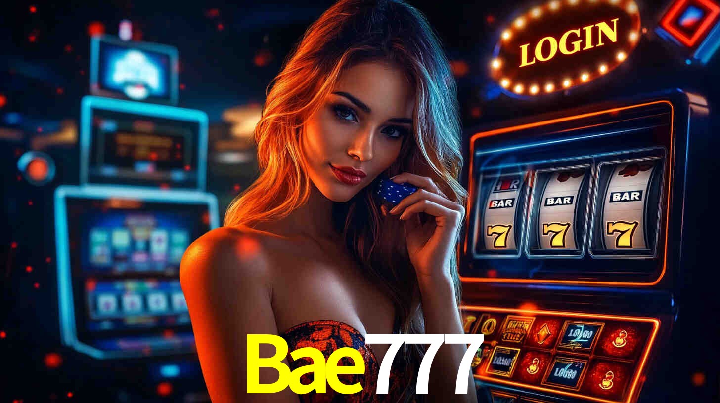 Bae777