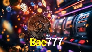 Desvendando o Mundo dos Jogos Virtuais na Bae777