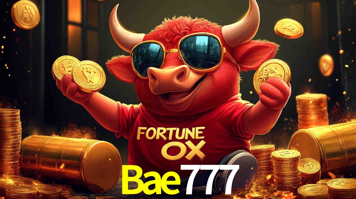 A Emoção da Loteria na Bae777: Uma Chance de Mudança de Vida
