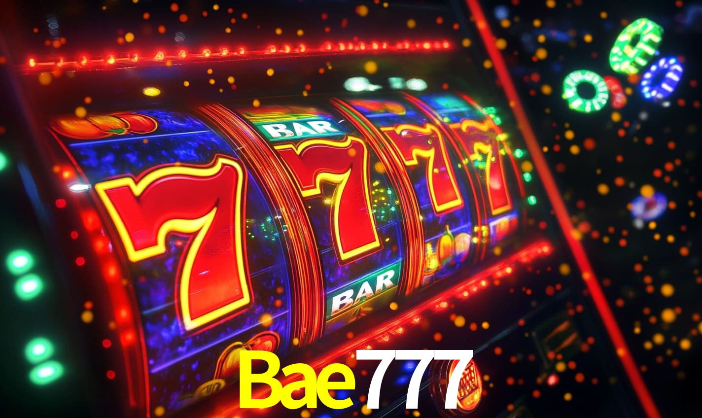 Bae777: Jogue Crash e Experimente Alta Recompensa Instantânea