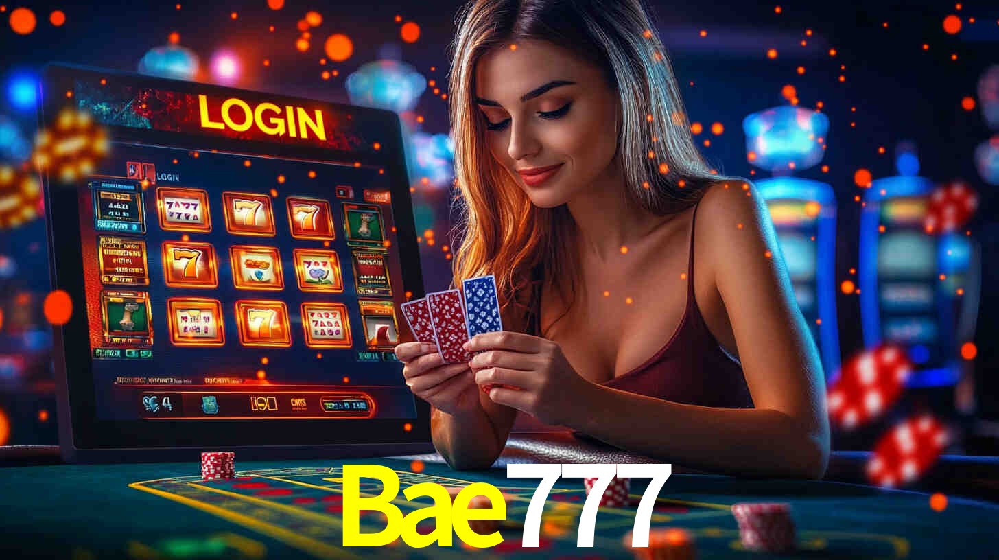 Bae777