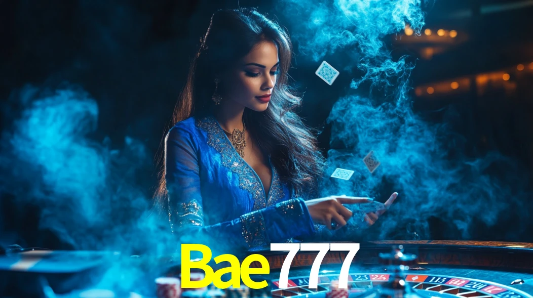 A Popularidade dos Caça-Níqueis no Bae777