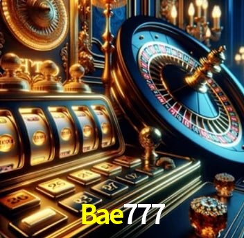 Tennis Betting Bae777