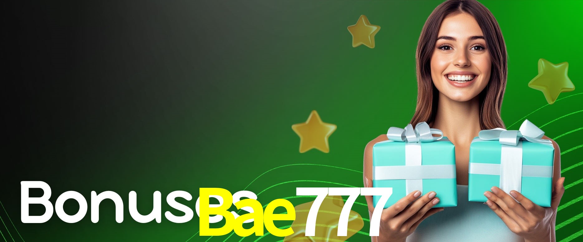 API Integration Bae777