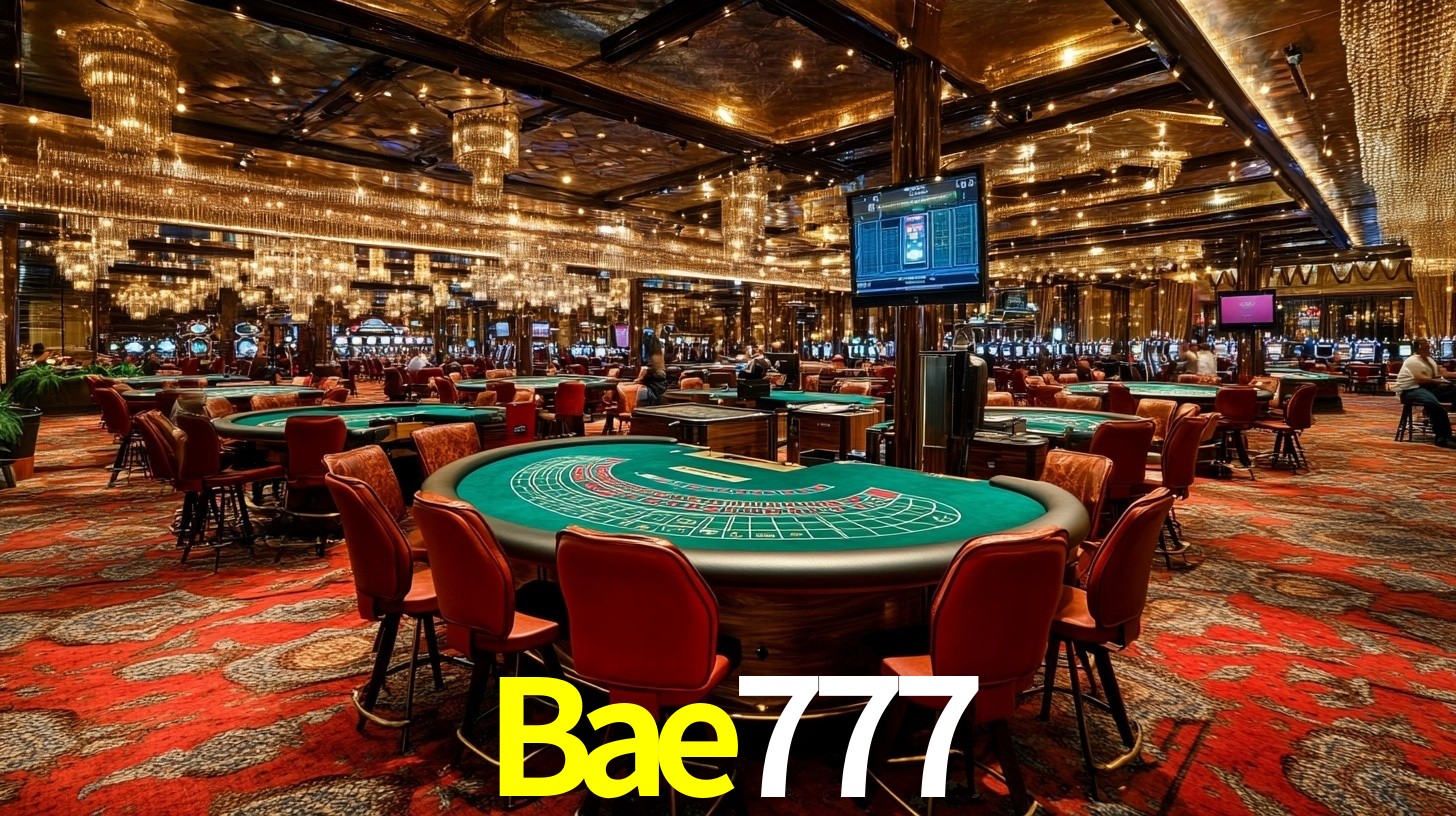 Bae777,Bae777.Com