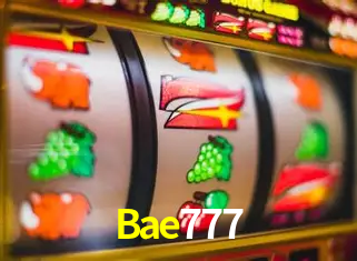 Descubra a Magia dos Jogos de Arcade no Bae777