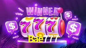 Tennis Betting Bae777
