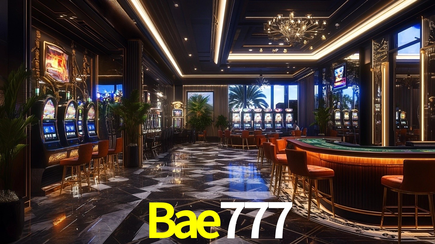 Programa VIP Bae777