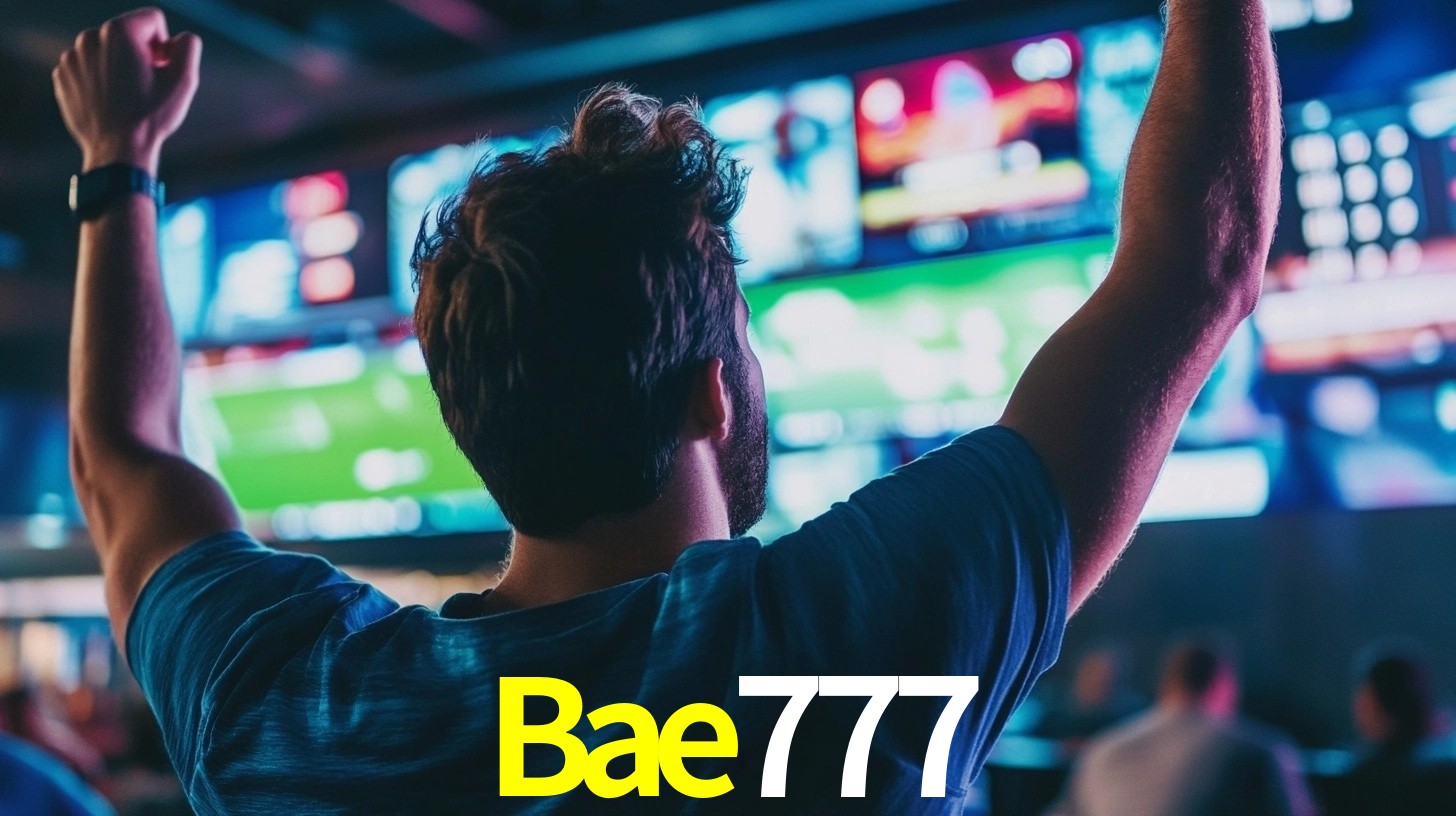 Bae777.Com