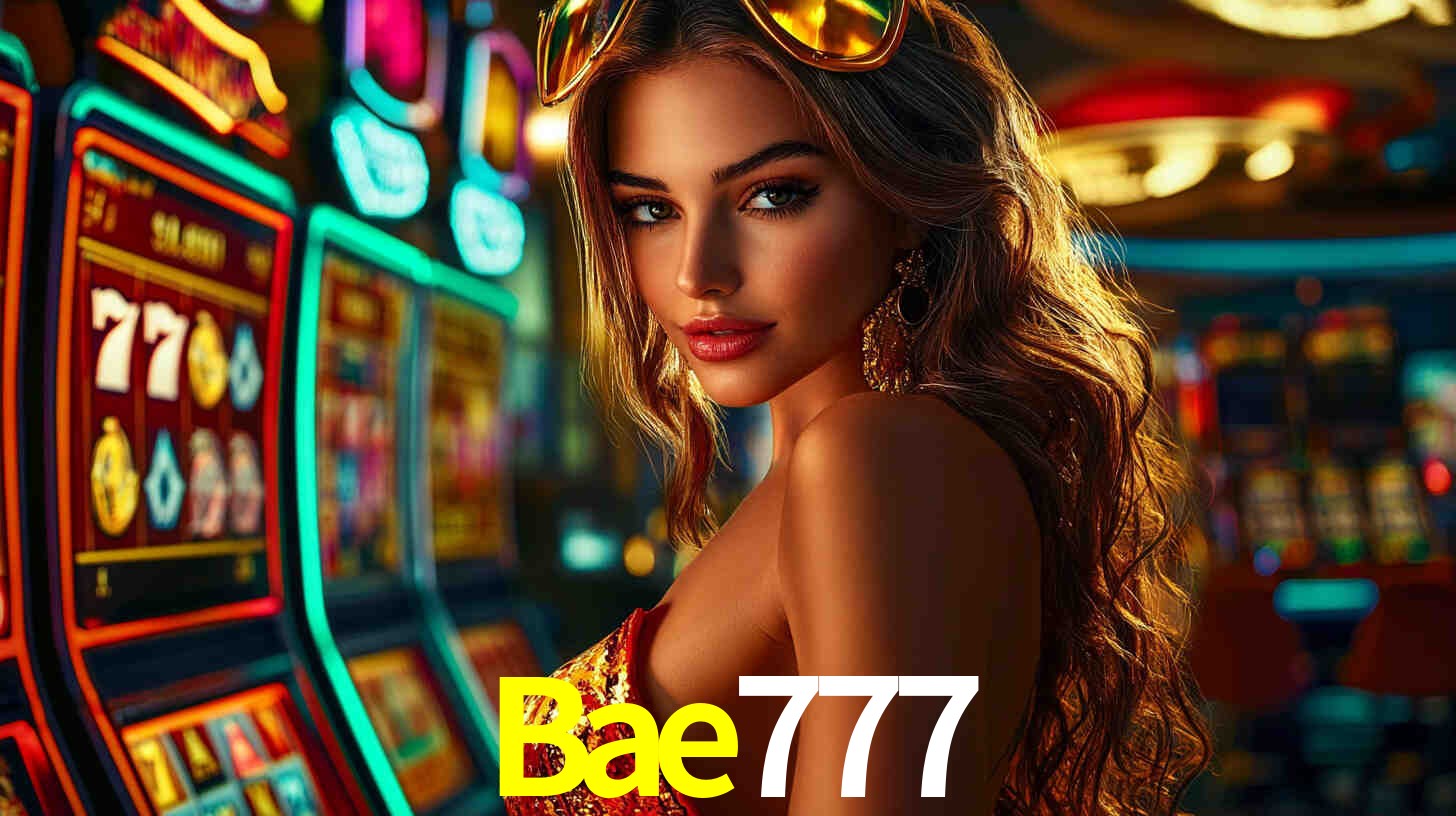 Premium Interface Bae777