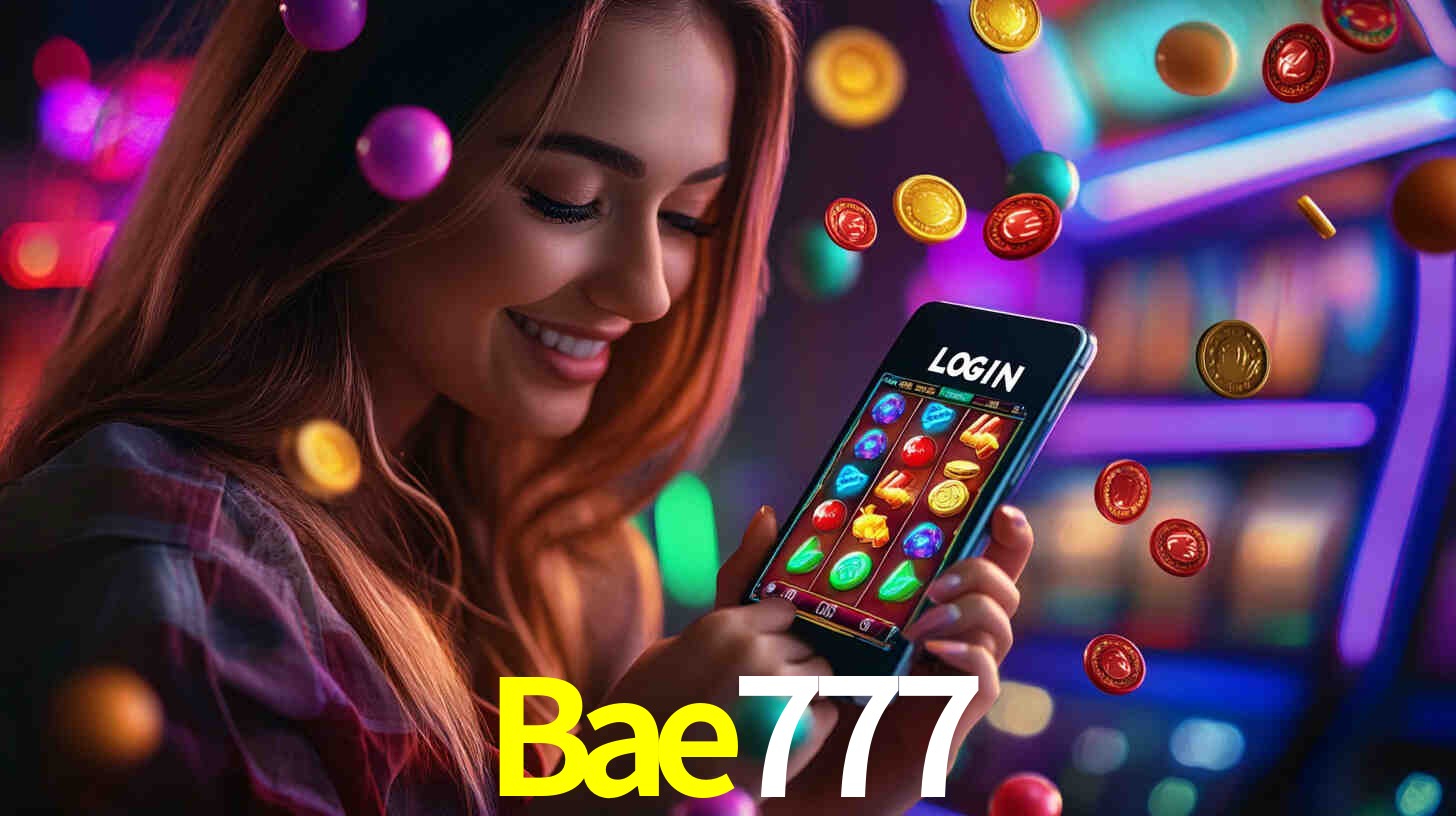 Bae777,Bae777.Com