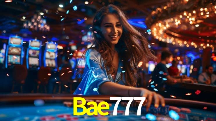 Sports Statistics Bae777