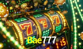 Flash Promotion Bae777