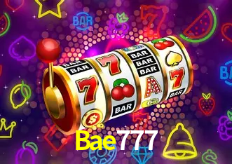 A Popularidade dos Caça-Níqueis no Bae777