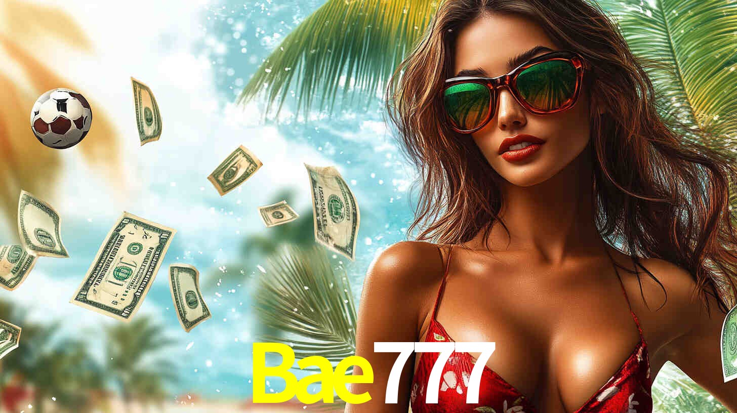 Exclusive Offers Bae777