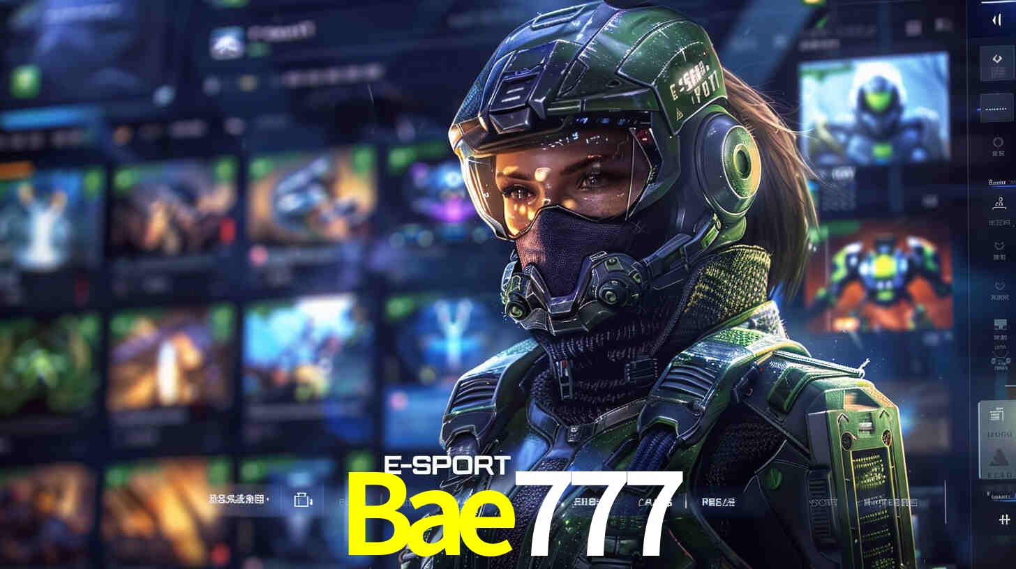 Seasonal Promotions Bae777