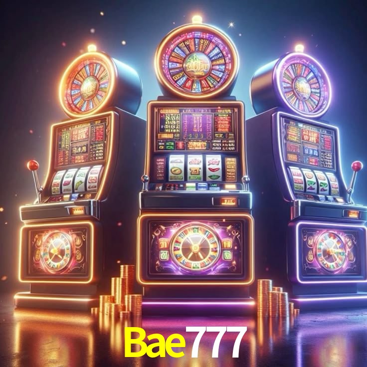 Experimente o Login Seguro Premium no Bae777