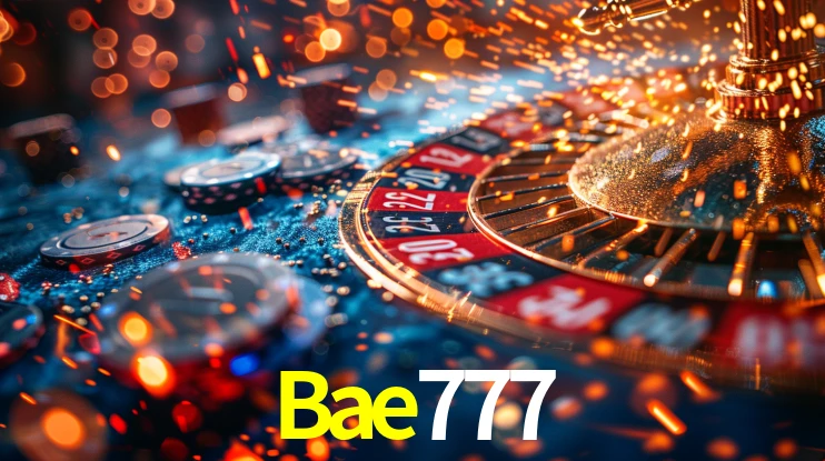 Games Directory Bae777