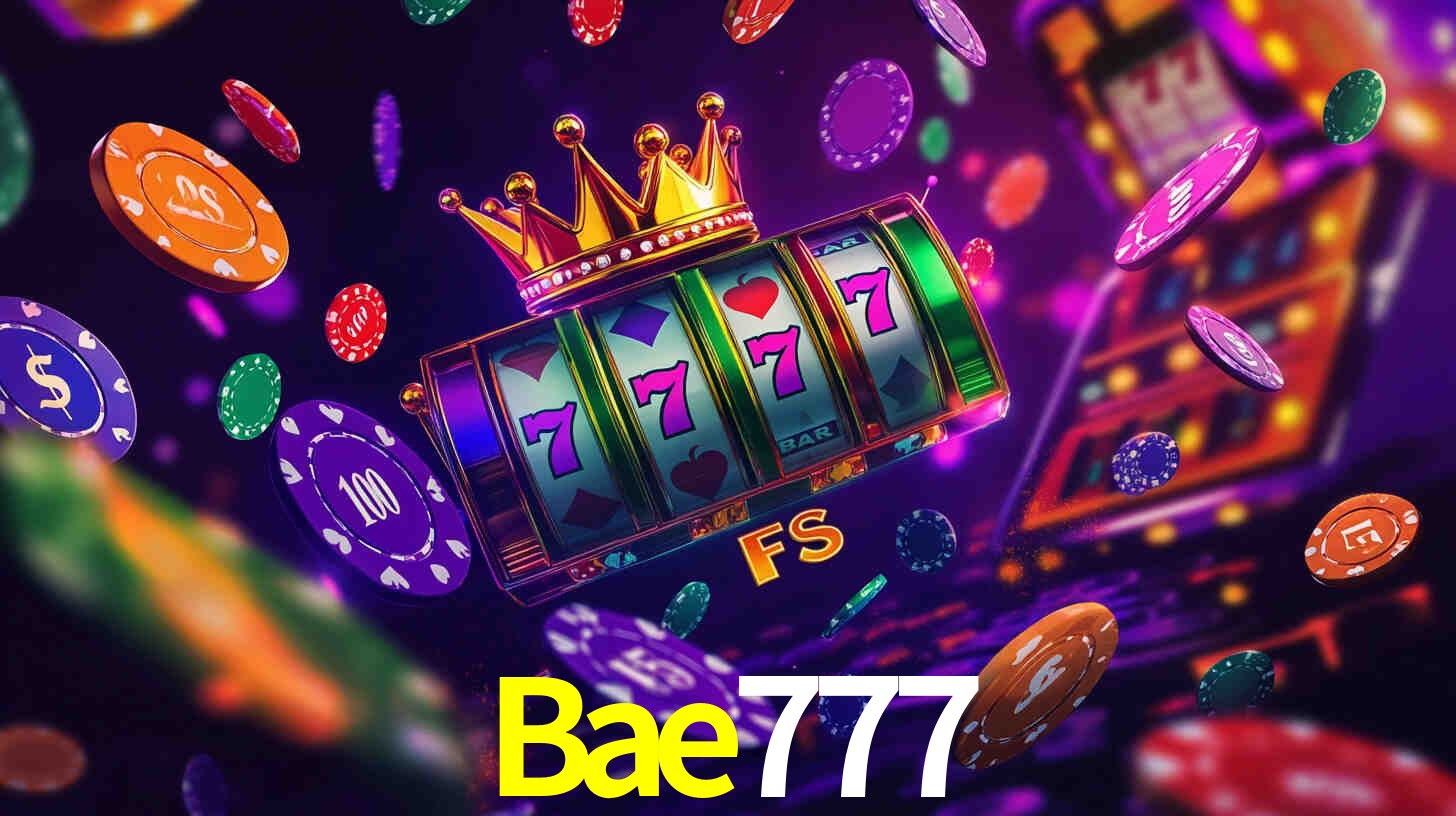 Exclusive Games Bae777