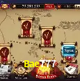 APP oficial da Bae777 para mobile