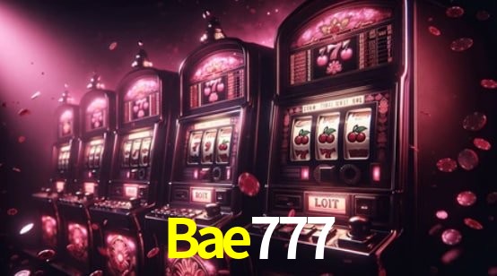Crash Games Statistics Bae777