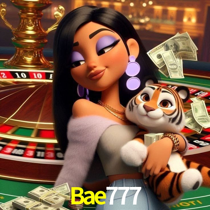 Basketball Betting Bae777