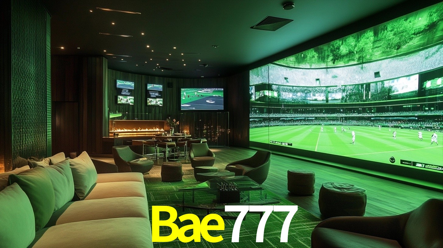 Bae777
