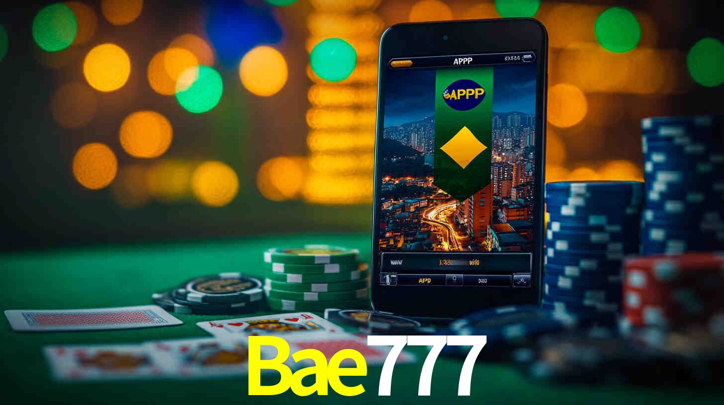 Descubra o Programa VIP da Bae777: Vantagens Exclusivas para Jogadores