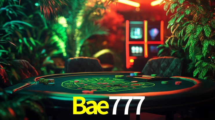 Programa VIP Bae777