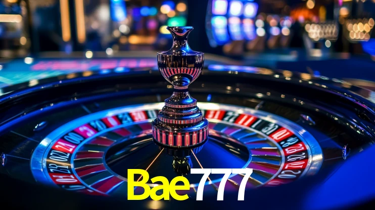 Bae777,Bae777.Com