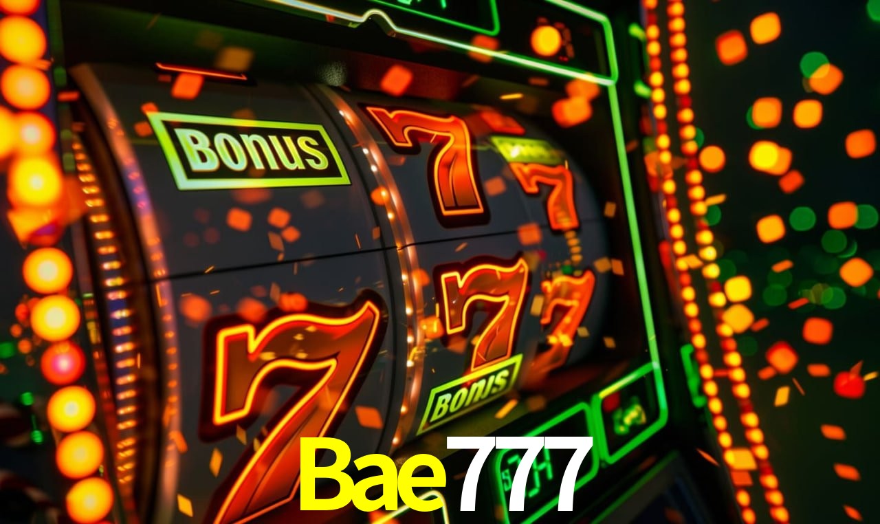 Descubra o Programa VIP da Bae777: Vantagens Exclusivas para Jogadores