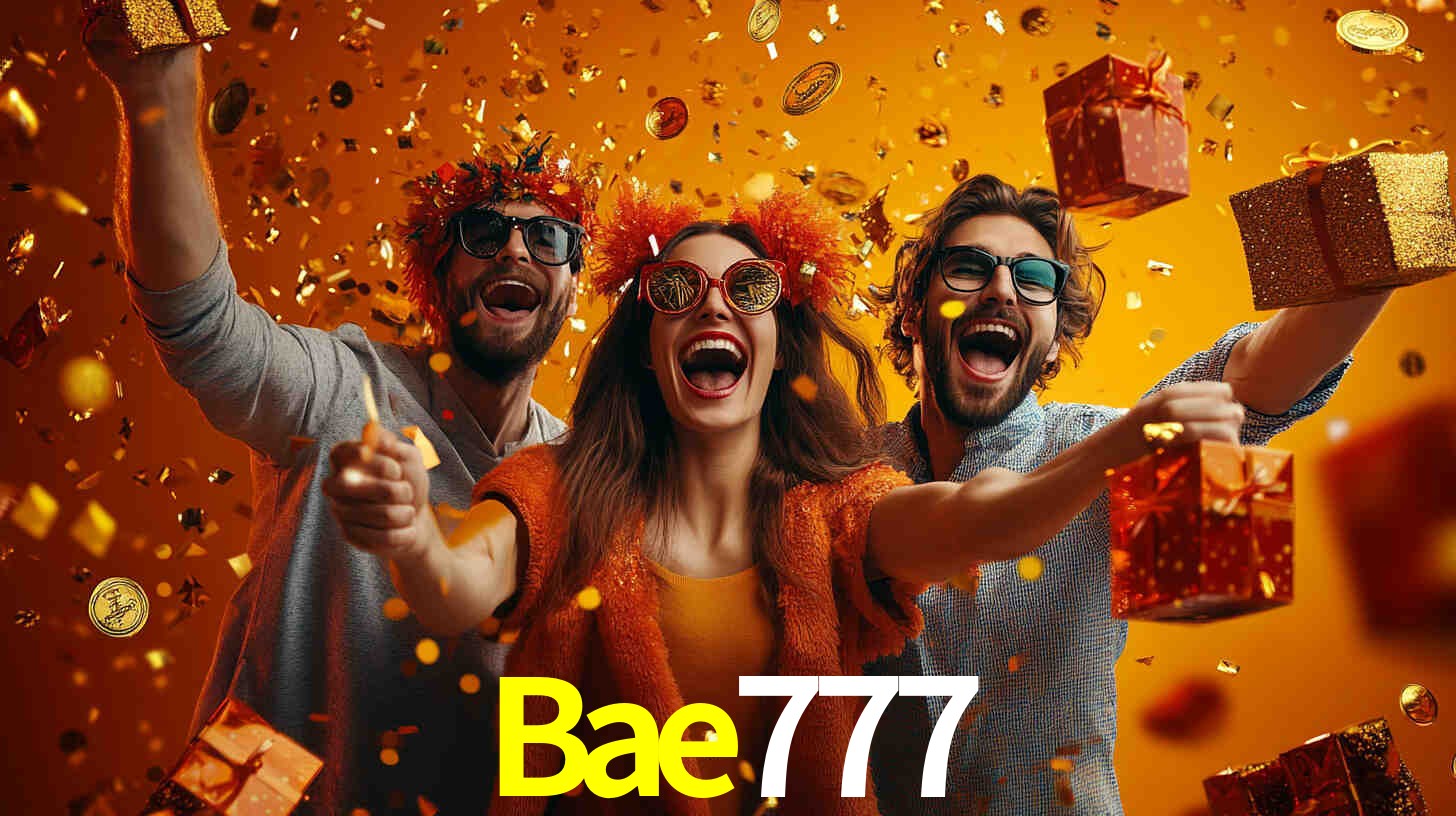 Bae777