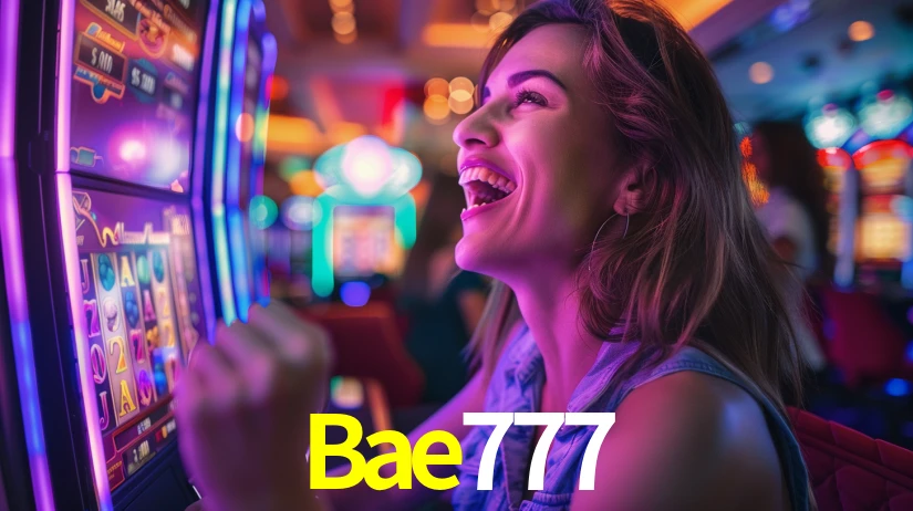 Bae777.Com
