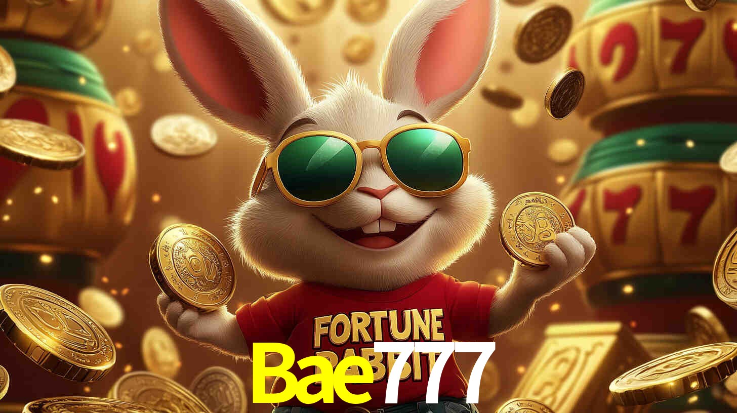 Bae777: A Experiência de Casino com Jogos de Mesa ao Vivo