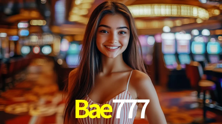 Tournaments Bae777
