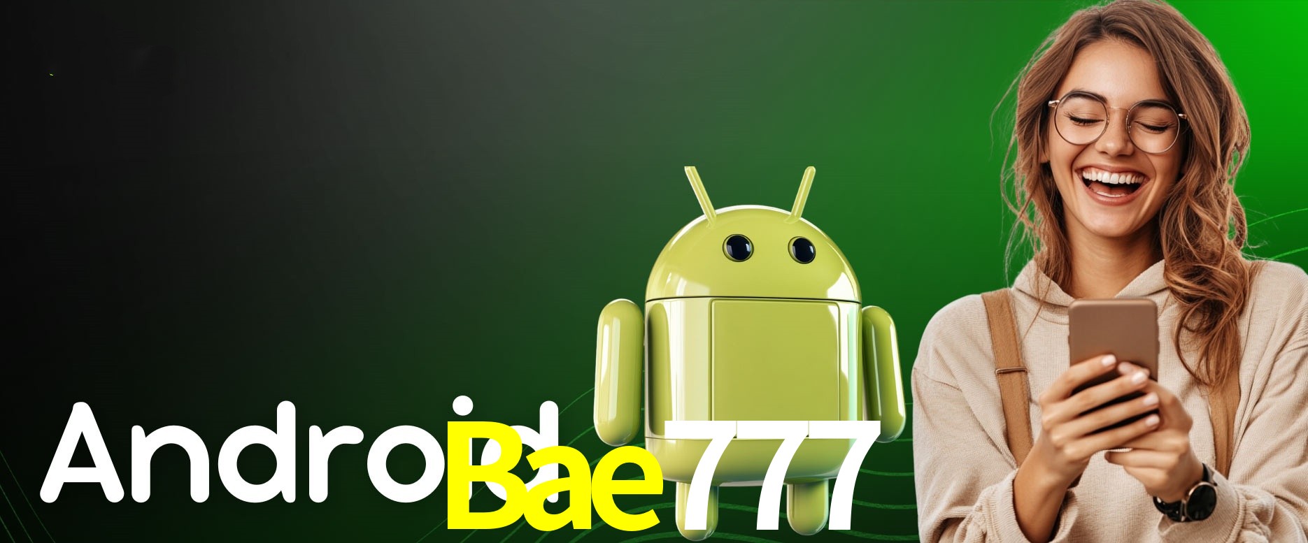 Security Systems Bae777
