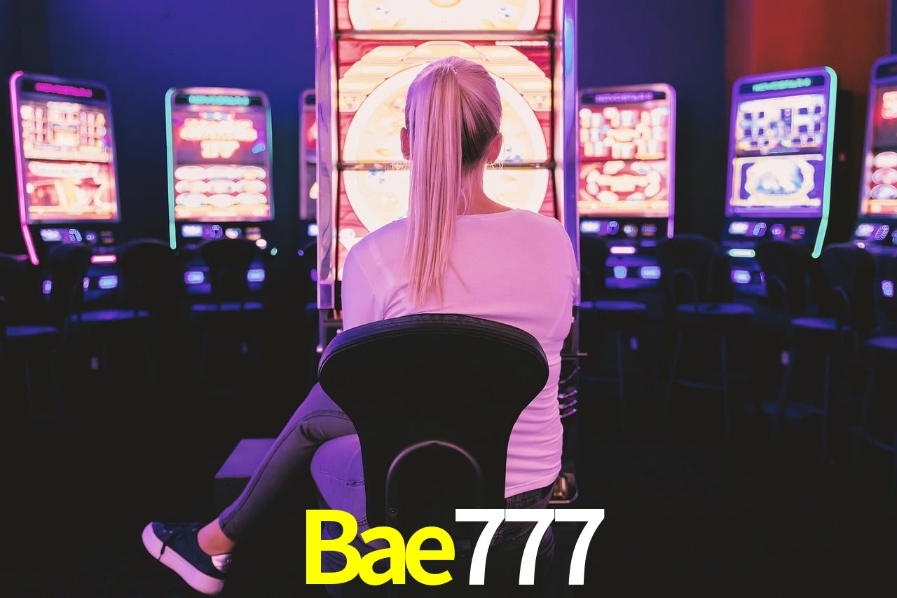 Game Statistics Bae777