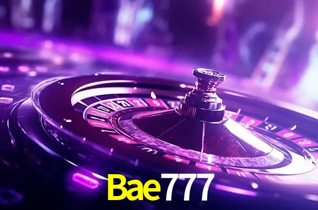 Spaceman Game Bae777