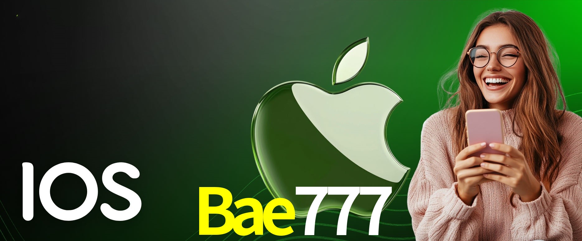 Platform Technology Bae777