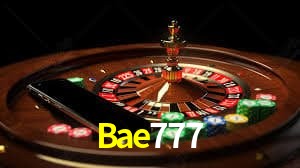 Spaceman Game Bae777