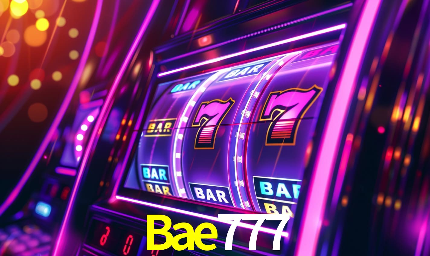 Bae777.Com